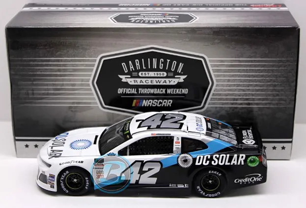 48105 diecast manufacturers