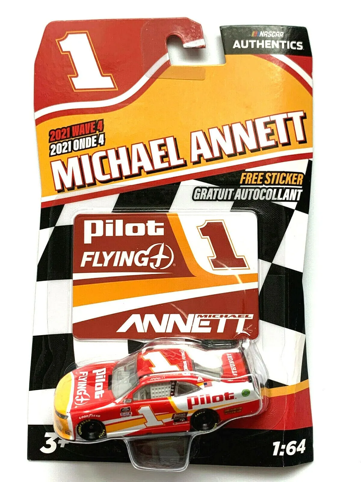 48105 online marketplace diecast