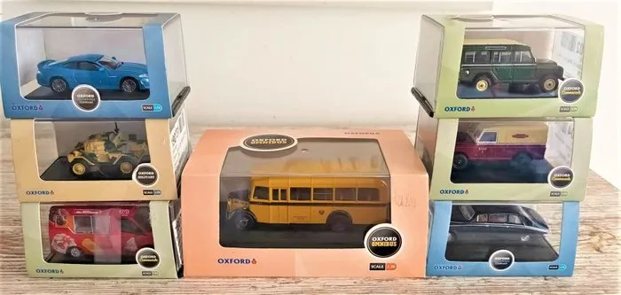 /img/48107-oxford-diecast-collecting-guide.webp