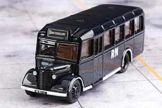 48107 oxford diecast collection image1