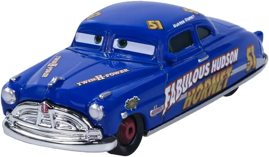 48109 cars movie toys cleaning