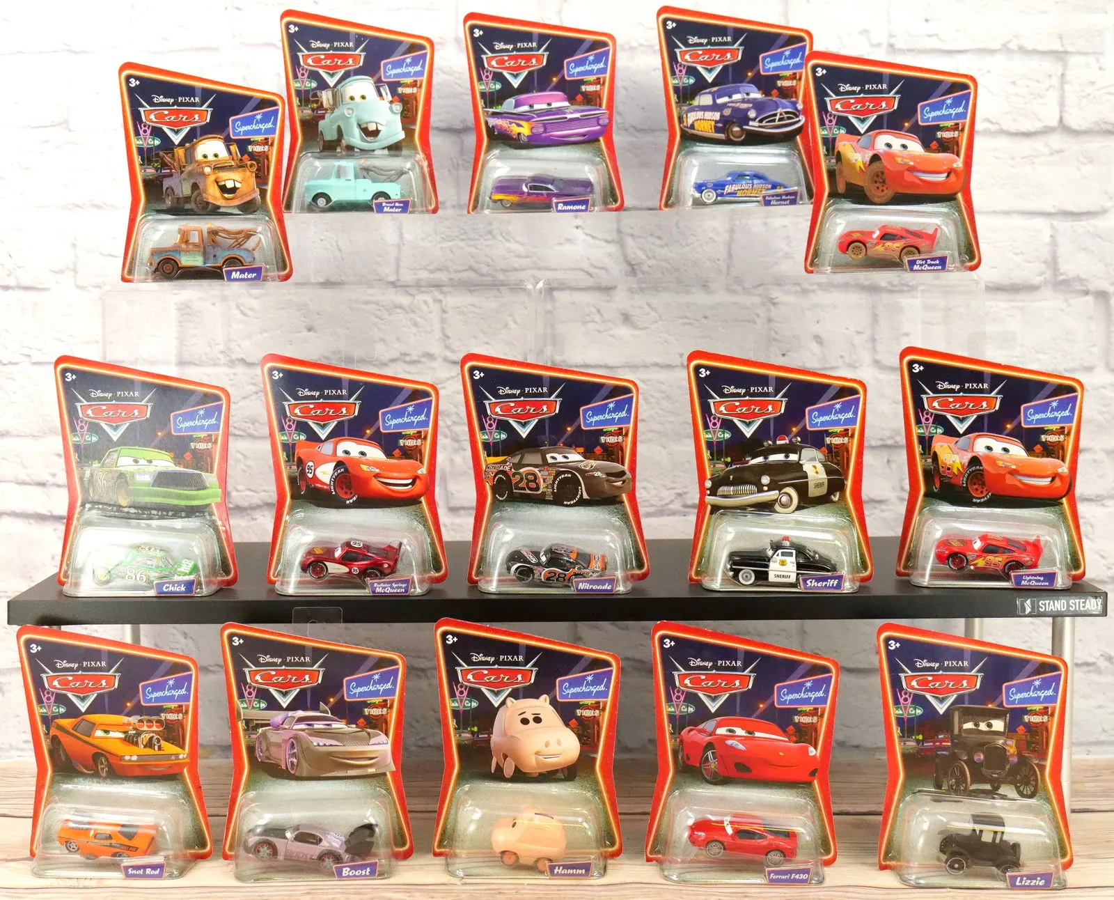 /img/48109-cars-movie-toys-display.webp