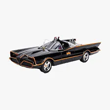 48110 diecast toy vehicles ebay 3