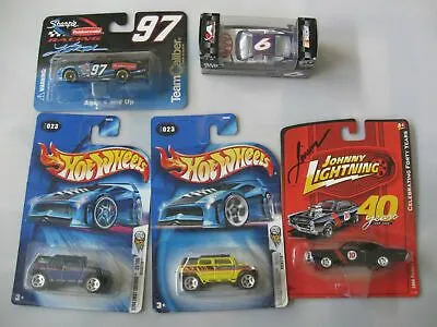 /img/48110-diecast-toy-vehicles-ebay-8.webp