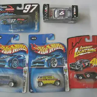 /img/48110-diecast-toy-vehicles-ebay-8.webp