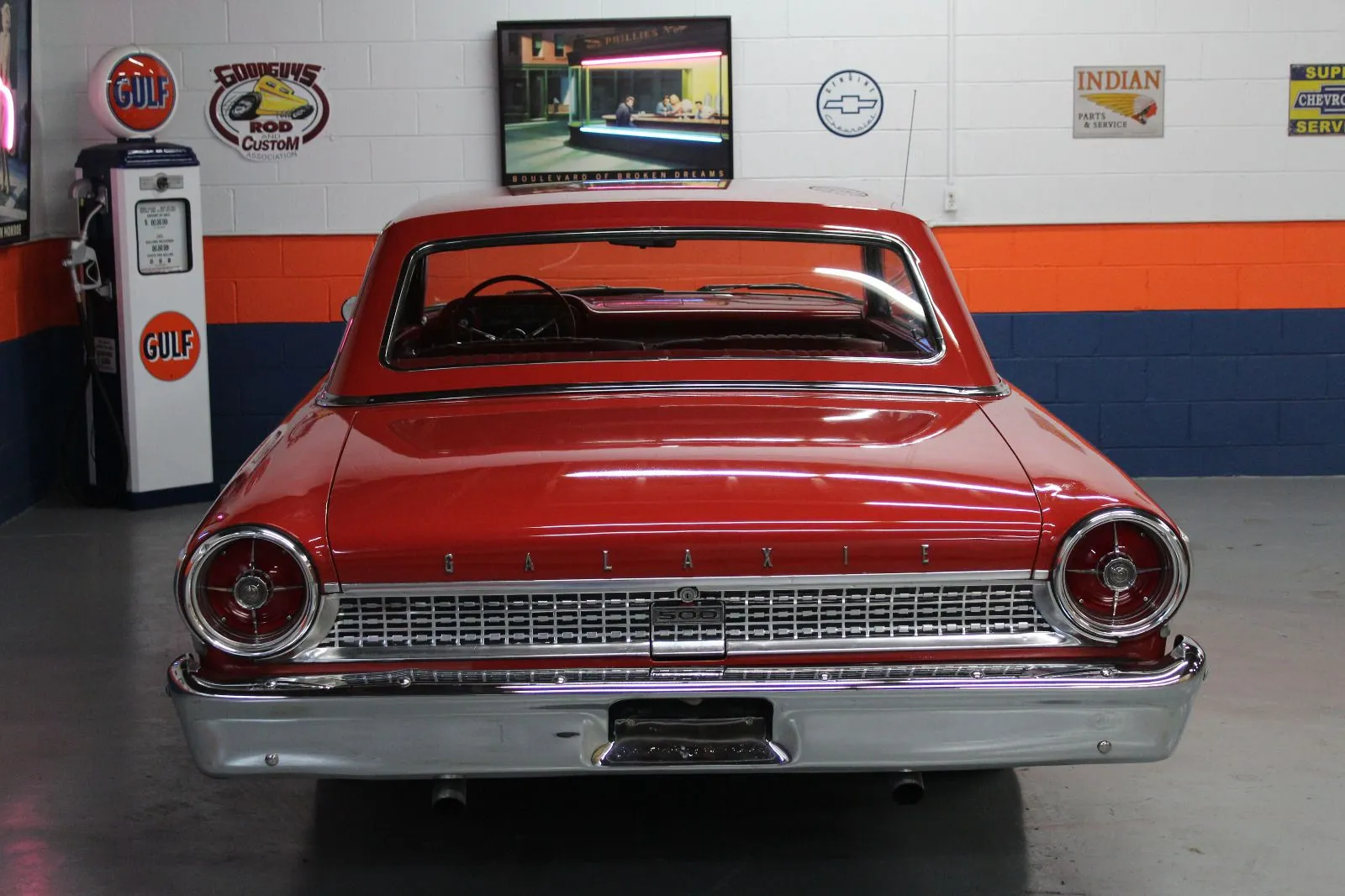 48111 rare japanese import