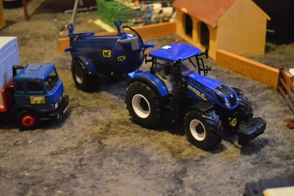 48112 britains sheep farm animals