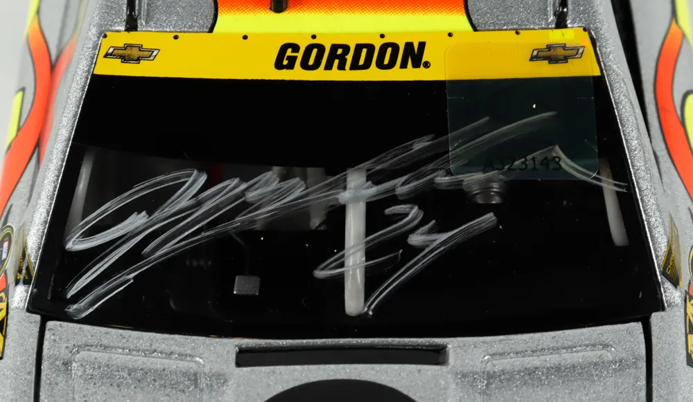 /img/48114-jeff-gordon-diecast-collection.webp