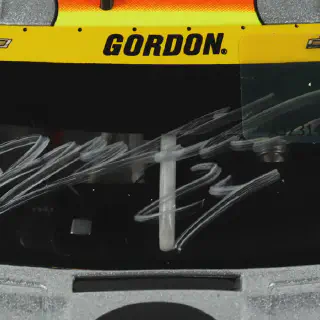/img/48114-jeff-gordon-diecast-collection.webp
