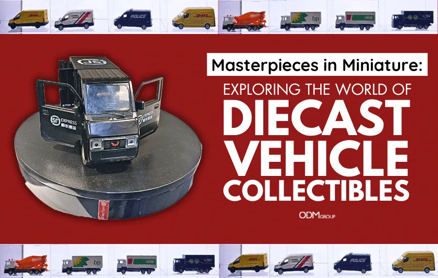 48117 diecast promotions dealer search