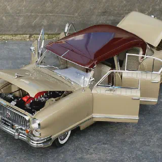 /img/48121-diecast-car-collection.webp