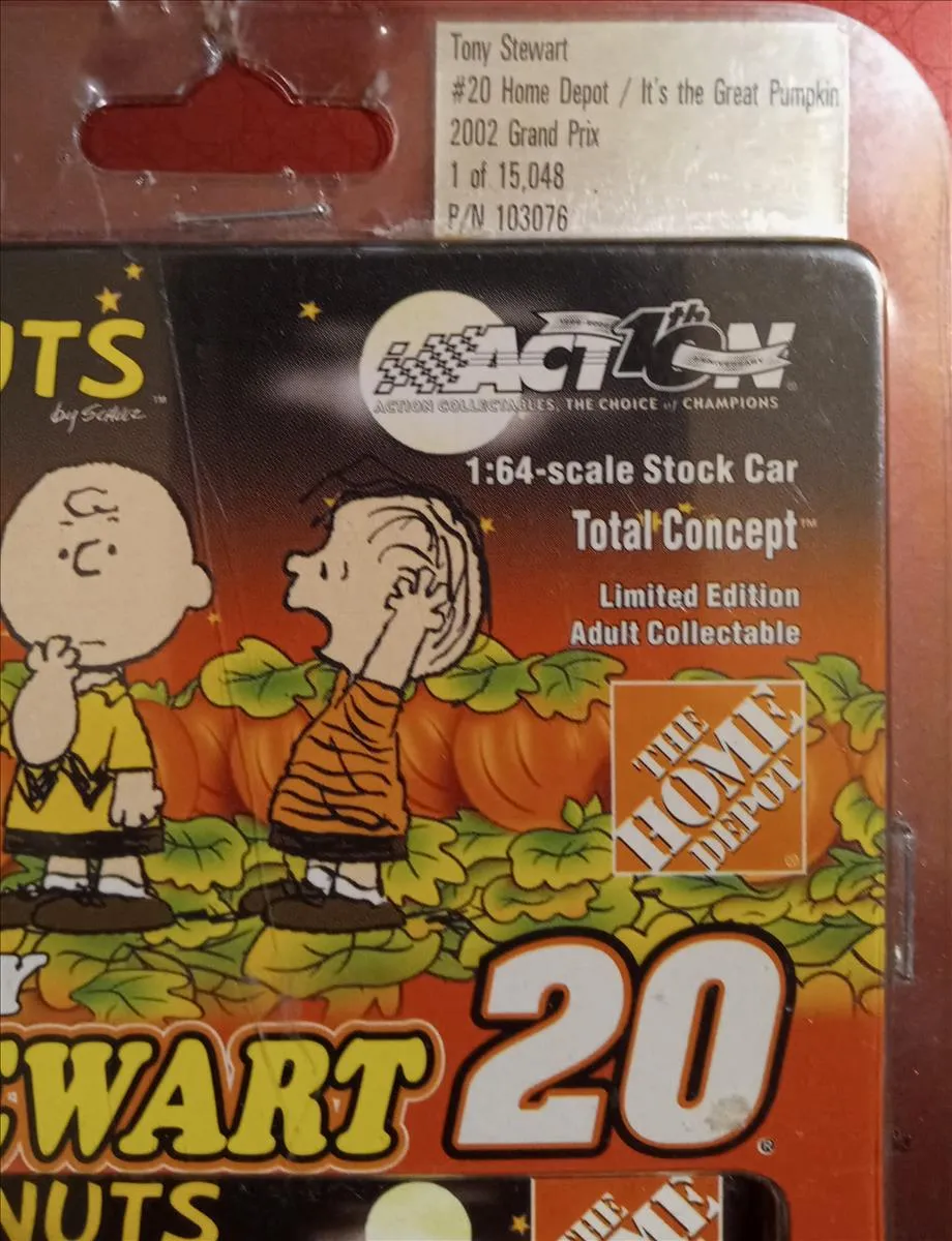 48121 diecast car variety