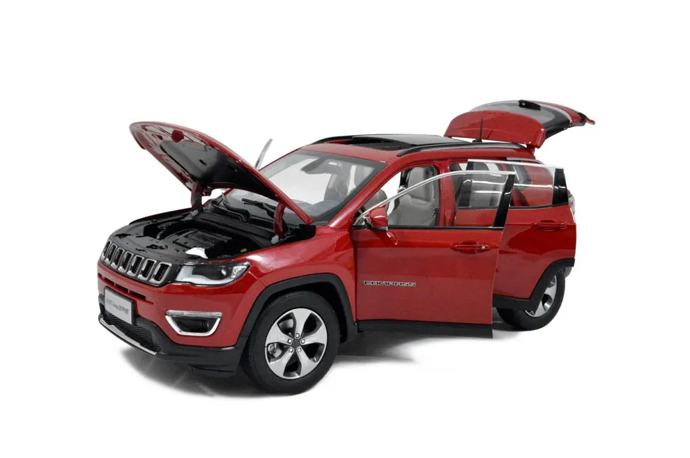 /img/48123-jeep-compass-diecast-models-storage.webp