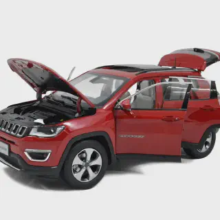 /img/48123-jeep-compass-diecast-models-storage.webp