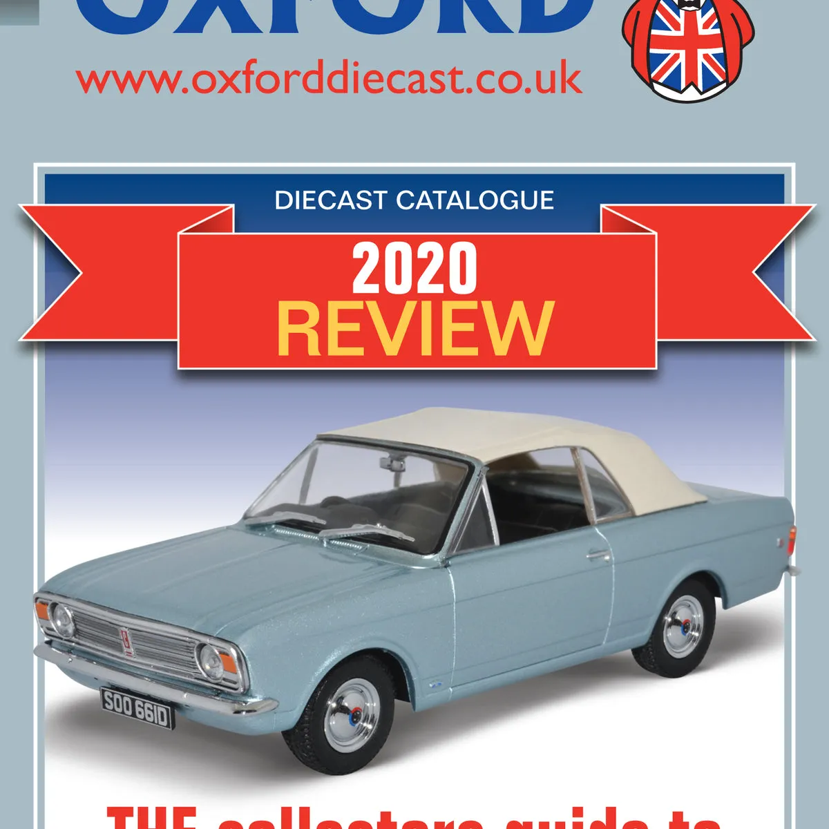 48124 diecast car history