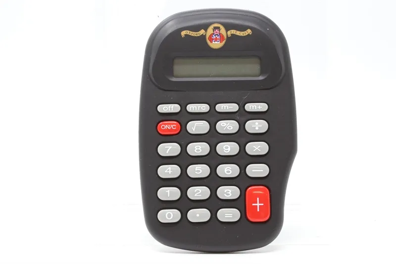 48124 oxford diecast aviation range