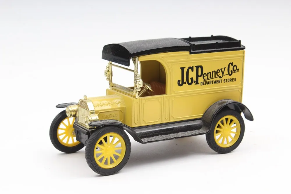 48125 ertl charger daytona