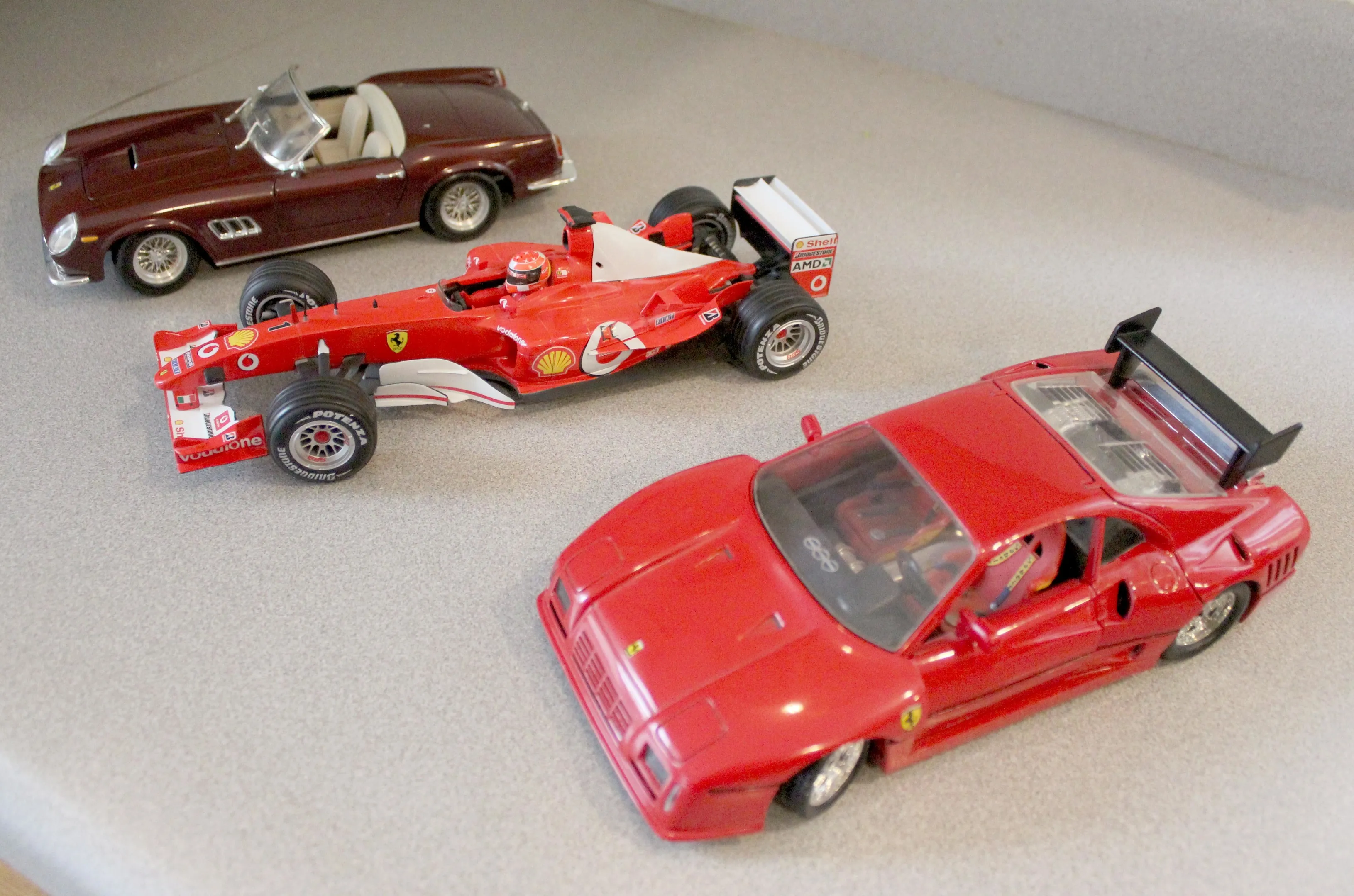 /img/48127-diecast-model-shop.webp