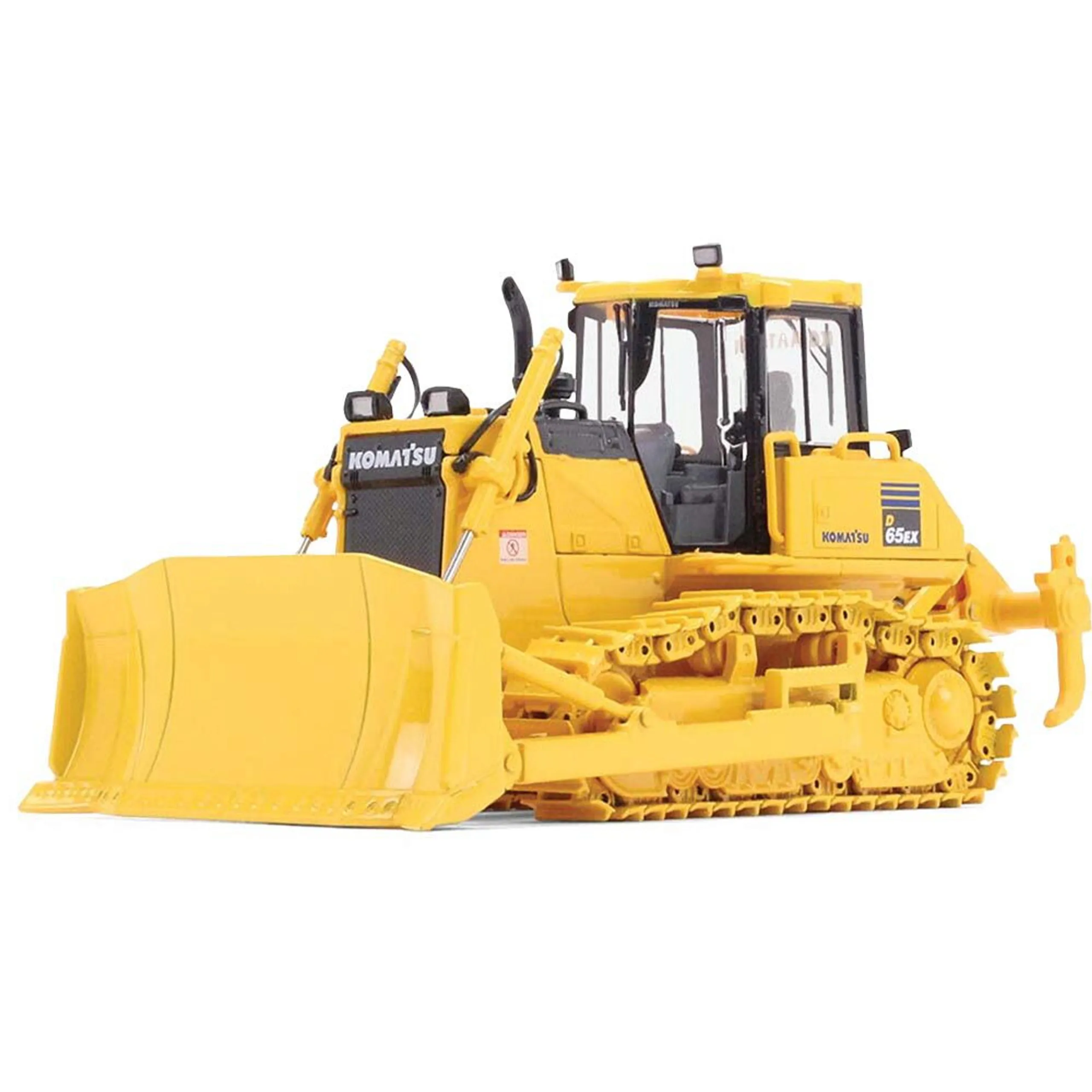 /img/48128-online-diecast-excavator-retailer.webp
