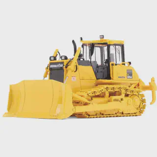 /img/48128-online-diecast-excavator-retailer.webp