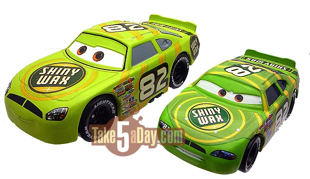 /img/48131-shiny-diecast-car.webp