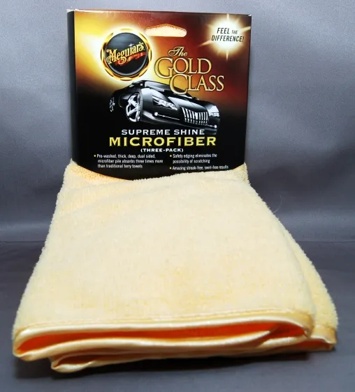 48131 wax types for diecast