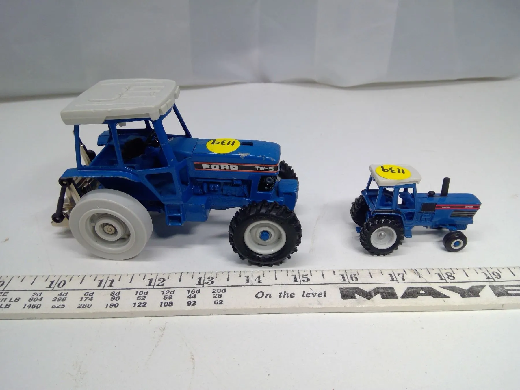 /img/48133-ford-diecast-shop.webp