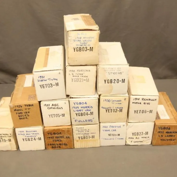 48134 cost effective diecasting