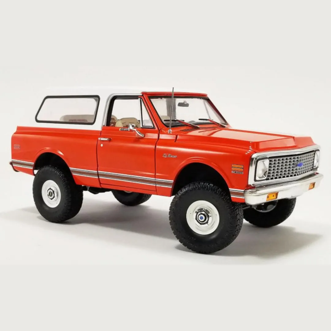 48135 lamborghini diecast car