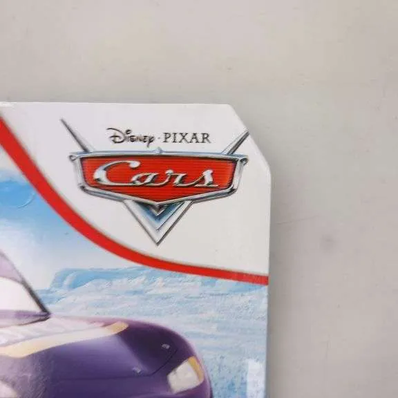 48137 lightning mcqueen diecast 3