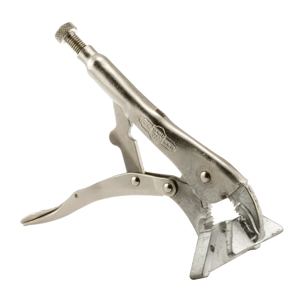 48138 diecast tool tweezers