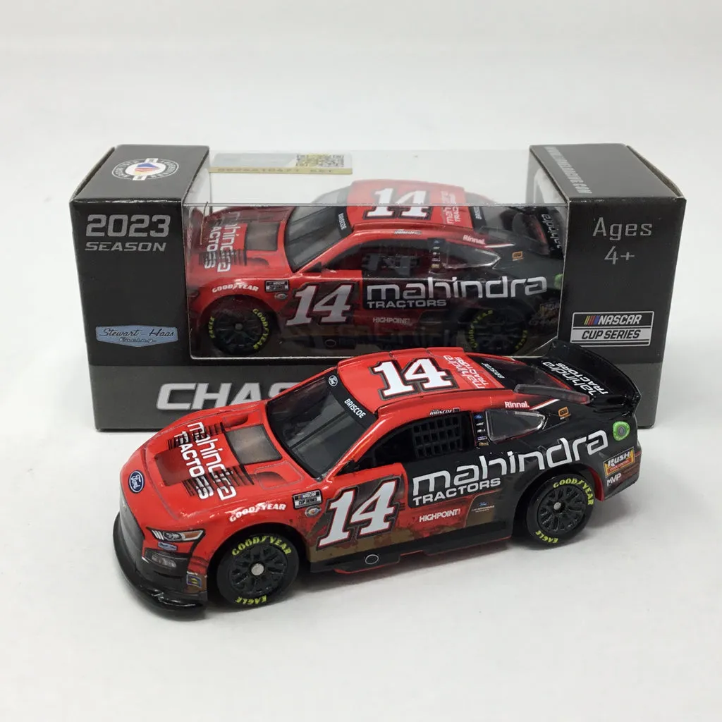 48139 nascar diecast haul packaging