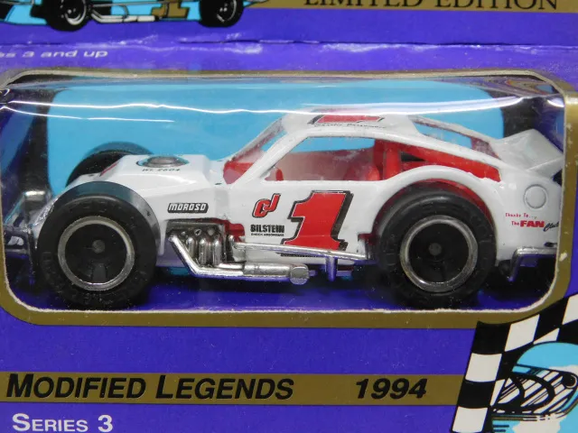 48141 chrysler e49 charger