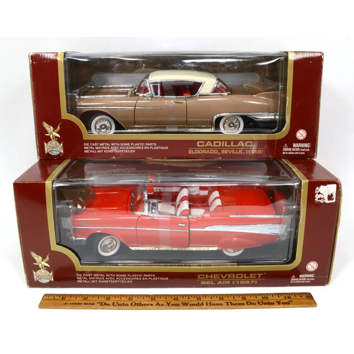 /img/48141-protecting-diecast-cars.webp