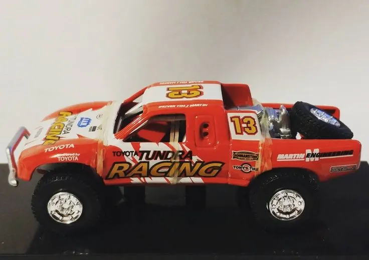 48144 online diecast marketplace