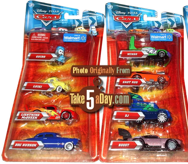 48145 diecast black friday deal3