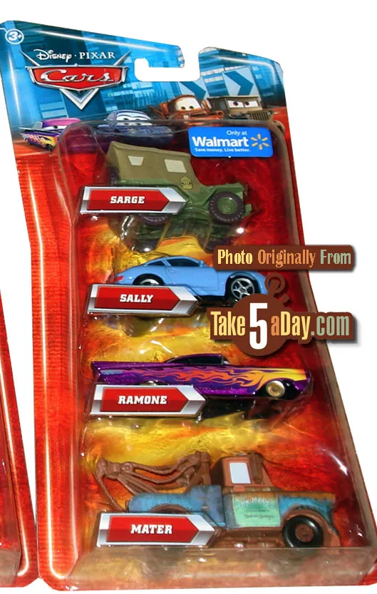 48145 diecast black friday deal4