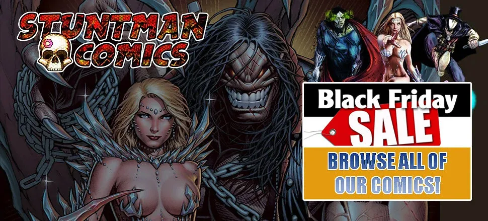 48145 diecast black friday deal5