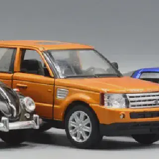 /img/48148-buying-diecast-cars-pakistan.webp