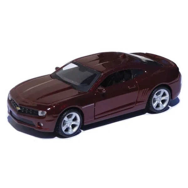 /img/48149-diecast-cars-kitchener-car-club.webp