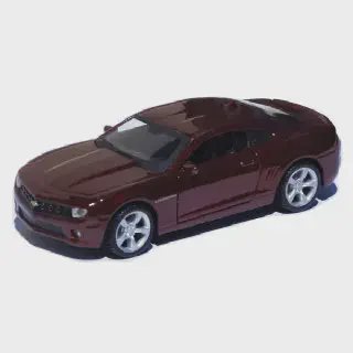 /img/48149-diecast-cars-kitchener-car-club.webp