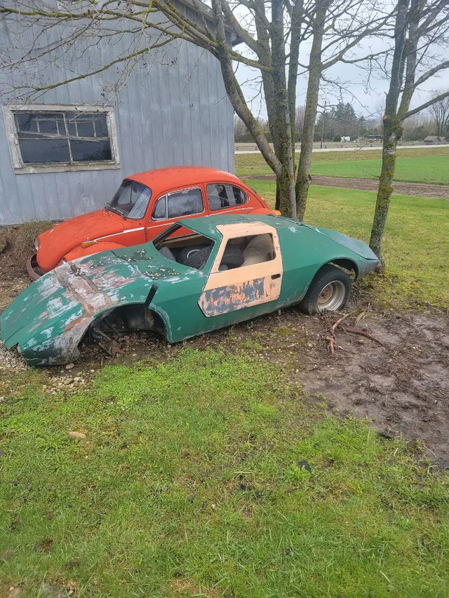 48149 diecast cars kitchener flea market