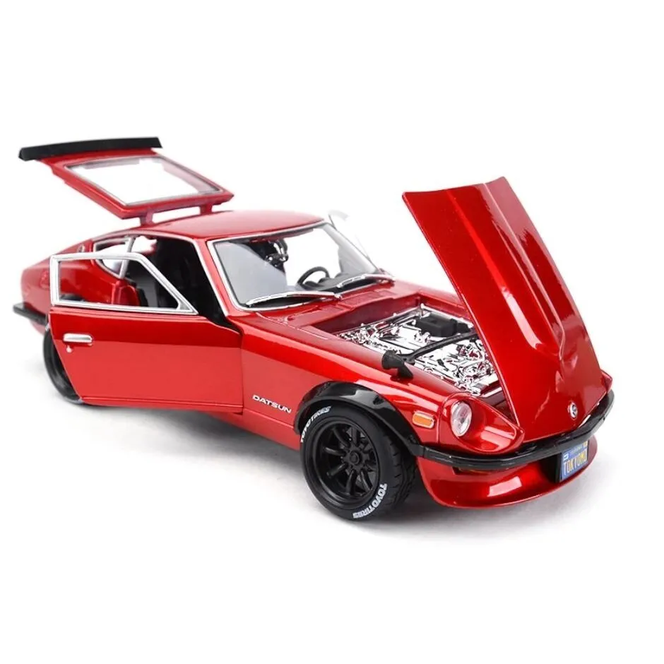 48149 diecast cars kitchener storage