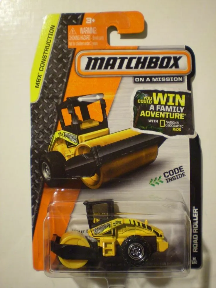 /img/48150-matchbox-car-collection.webp