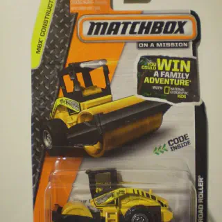 /img/48150-matchbox-car-collection.webp