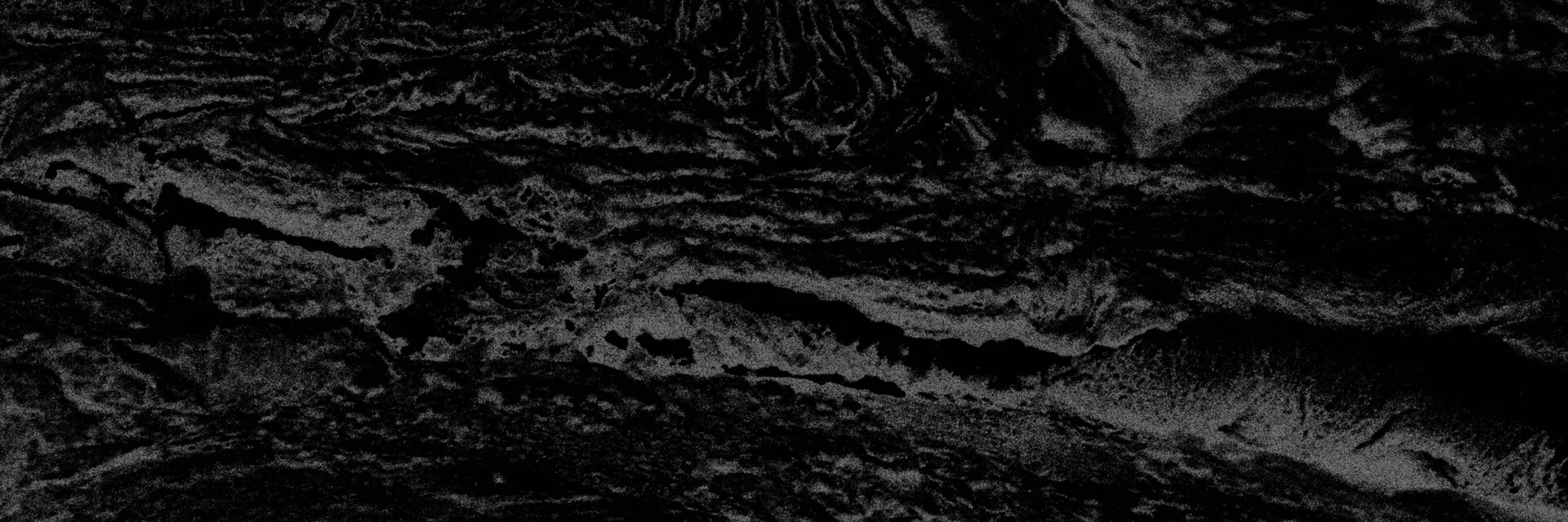 48151 lamborghini aventador pink diecast