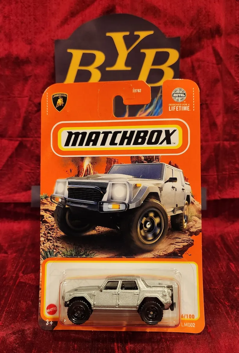 48151 pink diecast details